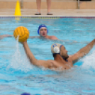 CVSE - Neptun VSC: 9-8