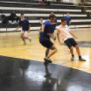 Fidelitas Sportgála