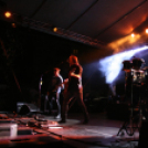 Utcazene Fesztivál - VÁROSNAPOK