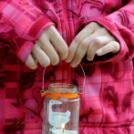 Márton napi felvonulás