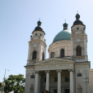 IX. Bor és Laskafesztivál - IV. Ceglédi Vágta