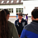 Gyermek Zenei Fesztivál