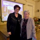 Legszebb rajzok, legszebb kertek