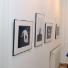 ARTpoétika - Sallai Jutka fotókiállítása