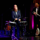 24. Nemzetközi Dobos-és Ütős Gála