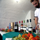 XIII. Nyitott Pince Nap