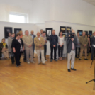 Apáti-Tóth Sándor - Atlantisz