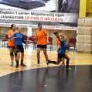 Ceglédi Kék Cápák - Szigetszentmiklós NKSE 31 - 26