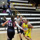 CEGLÉDI EKK–PINKK PÉCSI 424 64–75 