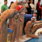 CVSE - Kecskemét 5-5