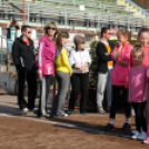 Romhányi Zoltán emlékfutás