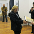 Az ,,Ismeretlen Cegléd’’ bemutatkozott