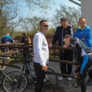 3. kerékpártúra a Kutyakaparó Csárdához