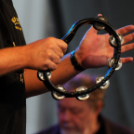 XVIII. Kossuth Toborzó - 3. nap