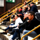 Ceglédi KKSE - Dunavarsány 