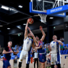 Bajnoki elődöntős a Ceglédi KE