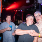 100% RETRO - DJ MILLER / CORY X Happy Gang (2023. 11. 04.) 