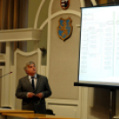 Ceglédi ,,Susogók''