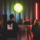 NEED FOR SPEED (EP 1) HARD TECHNO (2023. 09. 29.)