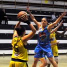 CEKK Cegléd—Piestanske Cajky 51-65