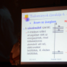 Tudományok éjszakája 6.