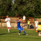 Ceglédi VSE – DVSC – DEAC II. 2-1