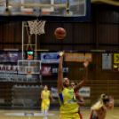 Kétpontos győzelem