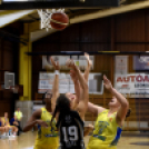 Kötelező CEKK győzelem