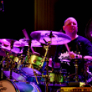 24. Nemzetközi Dobos-és Ütős Gála