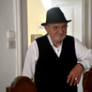 79 évvel a deportálás után