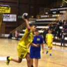 Jótékonysági gála