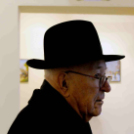 Tóth Gábor kiállítása a Duo Galériában