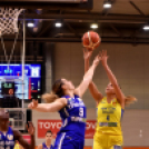 Nagy csatában győzött a Cegléd