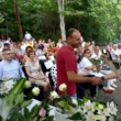 Semmelweis nap Cegléden - idén hárman kaptak Cegléd Város Egészségügyért elismerést