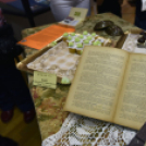 Múzeumok éjszakája Cegléden