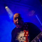 VII. Bor és laskafesztivál - 04