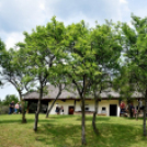 Pünkösdi találkozó