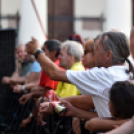 Így ünnepeltük augusztus 20-át!