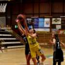 Kötelező CEKK győzelem