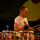 21. Dobos Gála -fotó: Kisfaludi István