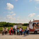 Nyitott Pince Napok - Kökény és Fia Családi Borászat