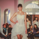 Bemutatkozott az új kollekció