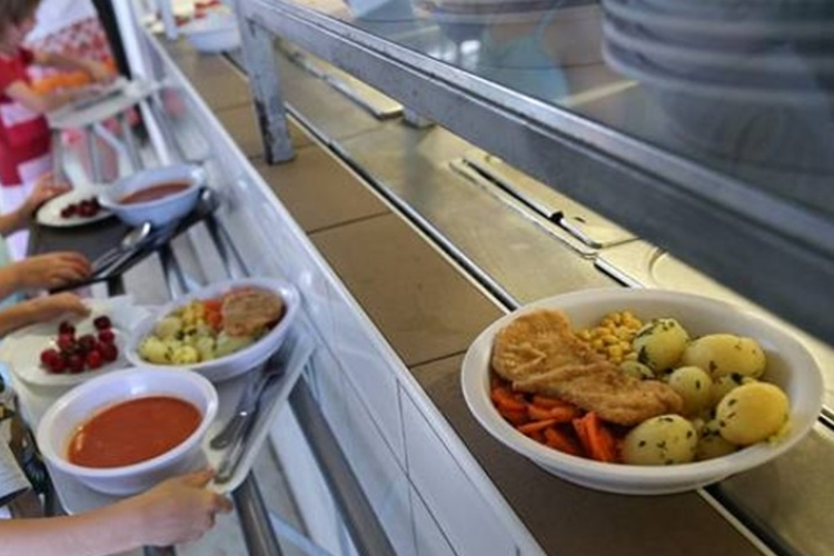 Folyamatosan lehet kérni