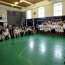 Tiszán innen Dunán túl országos népdaléneklési verseny