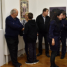 Múlt a jelenben kiállítás