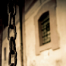 Az ismeretlen Cegléd