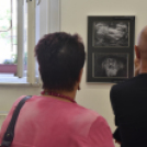 Magyar Fotográfia Napja