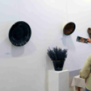 Kiállítás a Ceglédi Galériában