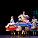 Az ’48-49-es forradalom és szabadságharc 175. évfordulójára emlékeztek