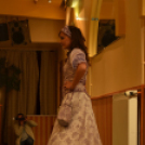 III. Menyegző Fesztivál